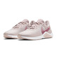 Nike W Legend Essential 2