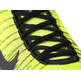 Nike Zoom Ascention GS "Voltage" (700/volt/black/white)