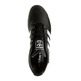 Adidas Originals Adidas 350