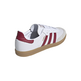 Adidas Originals Samba OG "Retro Style"