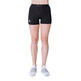 Peak Sport Compression Series Tight Shorts W