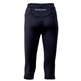 Peak Sport Running Tight 3/4 Pants