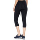 Peak Sport Running Tight 3/4 Pants W