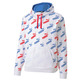 Puma Amplified Hoody TR