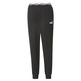 Puma Amplified Pants TR