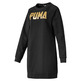 Puma Athletics Dress FL