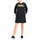 Puma Athletics Dress FL