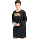 Puma Athletics Dress FL