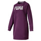 Puma Athletics Dress FL