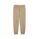 Puma BETTER ESSENTIALS Pants cl FL "Oak Branch"