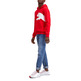 Puma Big Logo Hoody FL