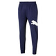 Puma Big Logo Pants FL