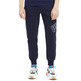 Puma Big Logo Pants FL