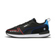 Puma BMW MMS R78 "Sport Racing Black"