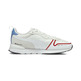 Puma BMW MMS R78 "Sport Racing White"