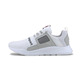 Puma BMW MMS Wired Cage "Sport White"