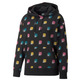 Puma Brand Love AOP Hoodie TR