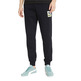 Puma Brand Love Sweatpants TR