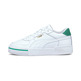 Puma California Pro Heritage "White-Green"