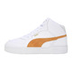 Puma CA Pro Mid Heritage "Desert Clay"