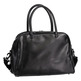 Puma Campus Bag (Black)