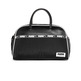 Puma Campus Grip Bag