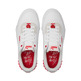 Puma Carina Lift "Valentine´s"