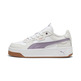 Puma Carina Street Lux "Pale Plum"