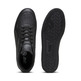 Puma Caven 2.0 "Black-Cool Dark"