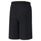 Puma Celebration Shorts Cotton