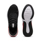 Puma Cell Thrill "Black-For All Time Red"