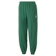 Puma Classics Sweatpants TR "Vine"