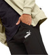 Puma Clean Sweat Suit TR