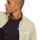 Puma Clean Sweat Suit TR