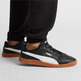 Puma Club 5v5 "Black-White-Gold"