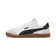 Puma Club 5v5 SD "Black-Vapor Gray"