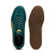 Puma Club II Era "Dark Myrtle-Oak Branch"