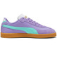 Puma Club II Era "Lavender Art-Gum"