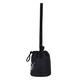 Puma Core Up Small Bucket Bag Wm´s