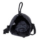 Puma Core Up Small Bucket Bag Wm´s