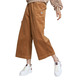 Puma Downtown Corduroy Pants