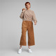 Puma Downtown Corduroy Pants