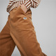 Puma Downtown Corduroy Pants