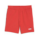 Puma ESS 2 COLOR No. 1 Logo Shorts TR B" Red Fire"