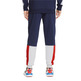 Puma ESS+ Block Sweatpants TR