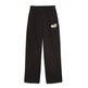 Puma ESS+ CLASS ACT Pants FL "Black"