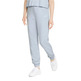 Puma ESS+ Embroidery High-Waist Pants TR cl