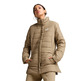 Puma ESS+ Padded Jacket "Oak Branch"