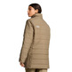 Puma ESS+ Padded Jacket "Oak Branch"