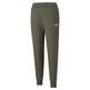 Puma ESS Sweatpants FL